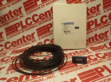 SCHNEIDER ELECTRIC XUFZ921