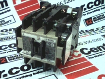 MITSUBISHI S-K35UL-AC24V