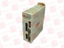 SANYO PU0B015-EML1P00