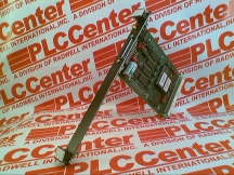 EKF ELEKTRONIK 68004-164-TSC-2-0