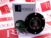 FAIRCHILD INDUSTRIAL PROD 12144-2