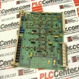 ASEA BROWN BOVERI 6369901-69