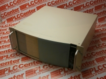 SIEMENS 6ES7643-3DK40-0AX0