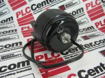 ELECTRIC MOTORS & SPEC ESP-L25ENR1