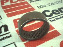 RBC BEARINGS B2110