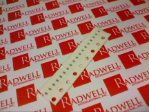 KYOCERA 04025A470JAT2A