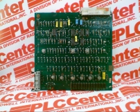 SIEMENS 6DM1-001-3YA00-1