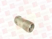 EATON CORPORATION ECD385