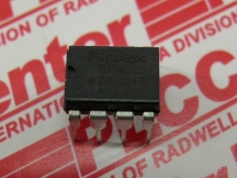 GENERIC IC485CS