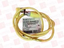 MOLEX 883031A09M010