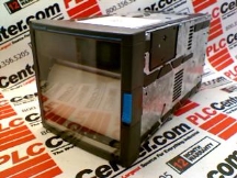 HONEYWELL DM103-0-A-00-0-R-1-00-S0