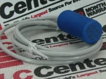 HONEYWELL 972AB4XP-A3N-L