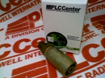 EATON CORPORATION 06U-104