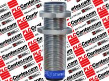 SCHNEIDER ELECTRIC XT1M18FB262