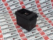 WESTINGHOUSE 1876099