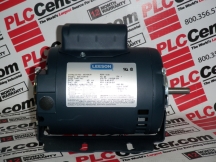 REGAL REXNORD A4C17GR1G