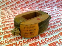 WESTINGHOUSE S-1720615