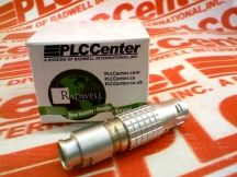 LEMO FGA.2B.319.CLCD62Z