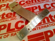 HONEYWELL 51304632-100C