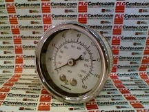 MARSH BELLOFRAM J1852A1