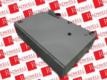 EATON CORPORATION ECN1631AAG