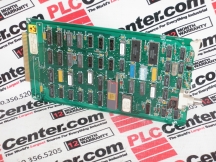 EMERSON DH7001X1-A3-89