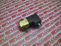 SCHNEIDER ELECTRIC PS1-E13