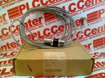 METTLER TOLEDO MBB-250-20100