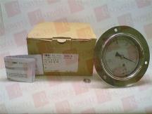 BAUMER ELECTRIC MEX5-B31.H59