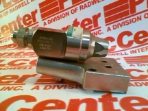 SPRAYING SYSTEMS 1/4-JAU-PMCO