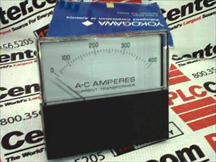 YOKOGAWA 251 440 LSSC