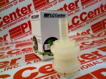 EATON CORPORATION P2STS25H