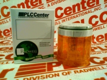 ALLEN BRADLEY 855T-G24GL5