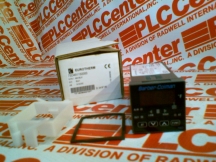 INVENSYS 7SD491150000