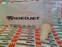 VIDEOJET SP348330