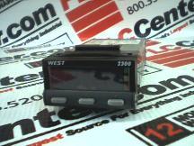 DANAHER CONTROLS N2300-Y1210