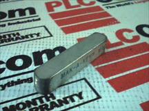 BURGMASTER 0223651-00A