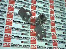 SCHNEIDER ELECTRIC L5.1