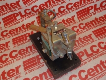 GENERAL ELECTRIC IC2800-A501AF24C