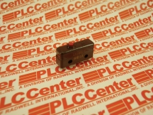 BURGMASTER 0056294-00A