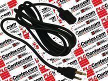 ALPHA WIRE 545B-BK076