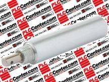 JOHNSON ELECTRIC 151092229