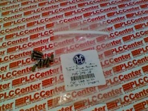 AMEC INDUSTRY 739-IP9-10