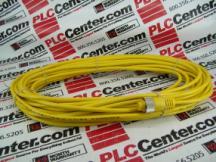 BANNER ENGINEERING 34498