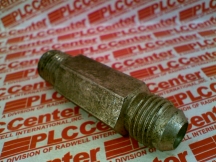 EATON CORPORATION 202113-4-5S