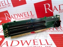 ALLEN BRADLEY 92741-001