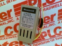 HONEYWELL V8343A-1000