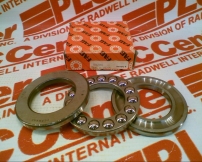 NTN BEARING 51208