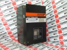 ASEA BROWN BOVERI 802420-R