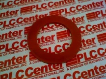 PACKAGING TECHNOLOGY 45U30156-000